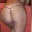 ladysexbomb
