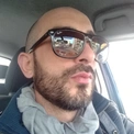 Marcooo12345