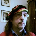 luigi56