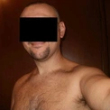 vivail69153683