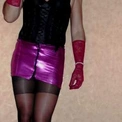 Danatrav