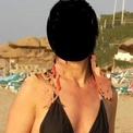 soffiolieve