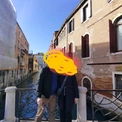 Noi58e60