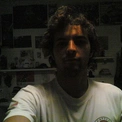 paolo98228174
