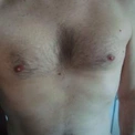pandistelle2