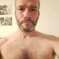 Dariochef438