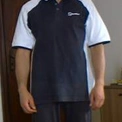 sonny2