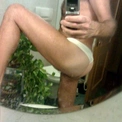 bopersex