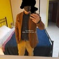Telamonto