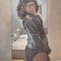 Samanthatrav1975