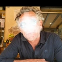 Biondomatuto