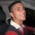elfo3caliente