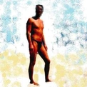 AlbertoTV