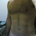 romjr