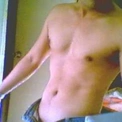 luca1974165010