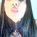 MONIKAA