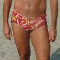 joseph358132