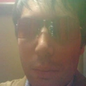 voglioso80161884