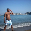 biscione