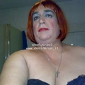 stefytrav2
