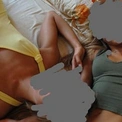 emmanuelle0