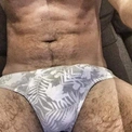analsex888