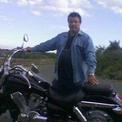 pincopallino1