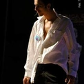 Dancer86