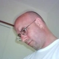 monnezza