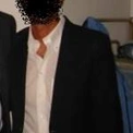 andry69
