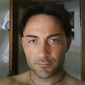 narciso78a