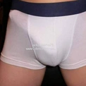 adultero71