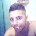 vicio384473