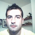 nick82