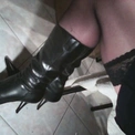lucasexy227665