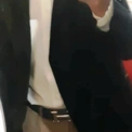 magomerlino75