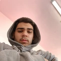 Lillo505