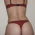 lui38lei30