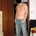 robinho154287