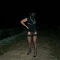 ritatrave