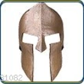 ariete65
