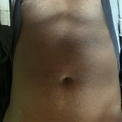 Tariq