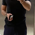PraticamenteMe