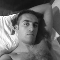 elpapero377626