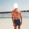 andy73161836