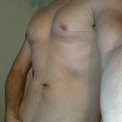 coppiamilanosex