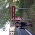 il1leccatore