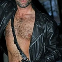 riminileather