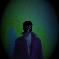 HitcH69