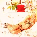 claudiaax2009